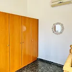 Roots House