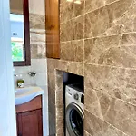 Roots House *