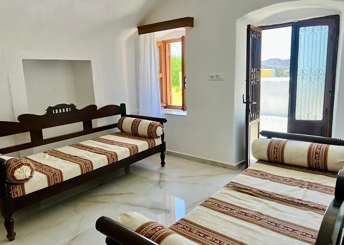 Roots House * シミ